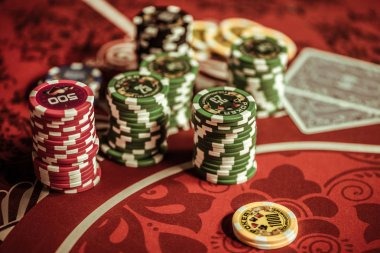 han33 Find game categories