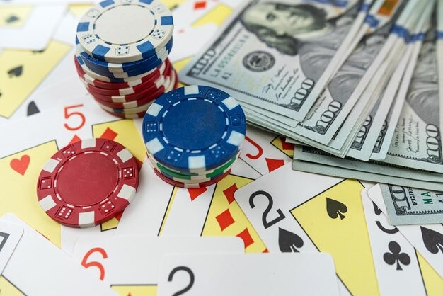 han33 Live Baccarat Turbo