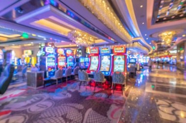 han33 Casino and sports areas