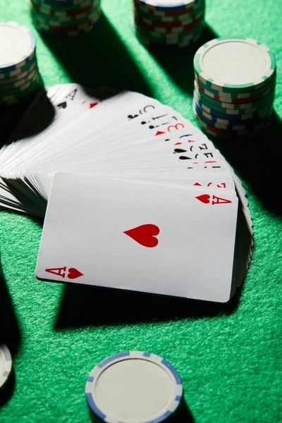 han33 Open han33 With Clear Terms & Conditions